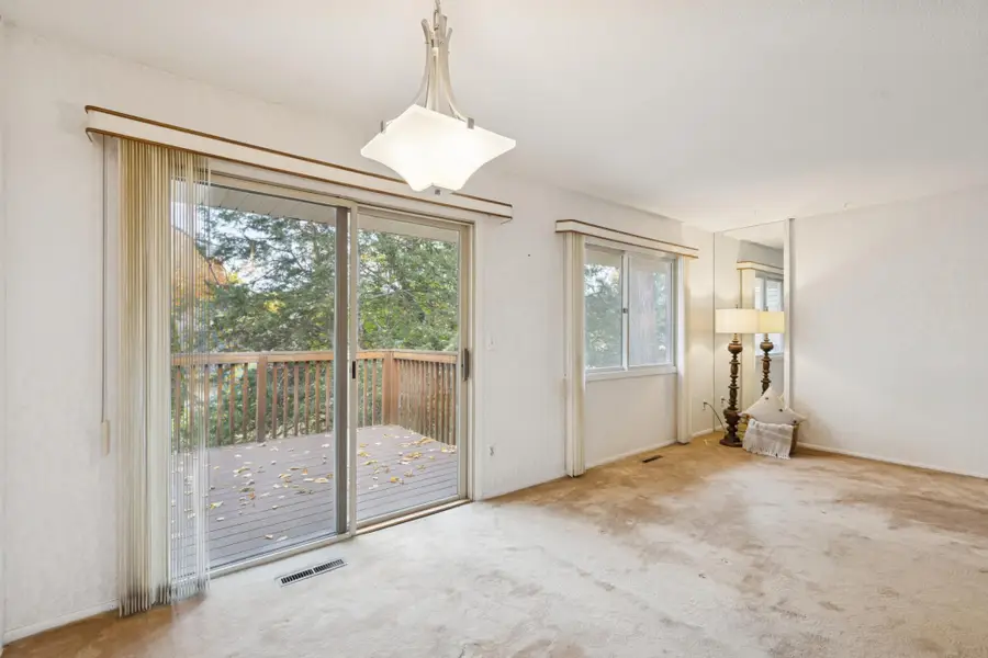 7285 Kirkwood Lane N, Maple Grove, MN 55369 - Image #3