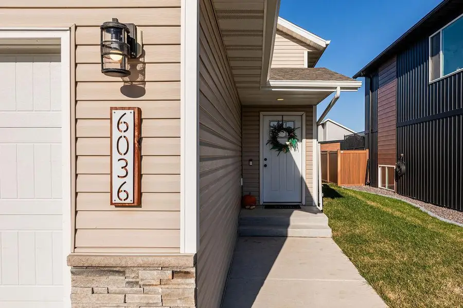 6036 Kodiak Lane, Horace, ND 58047 - Image #2