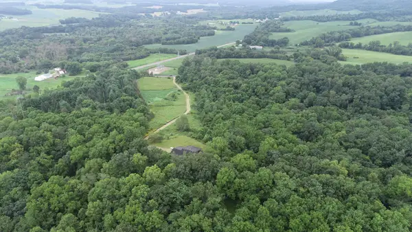 0 County Road Tt, Mondovi, WI 54755