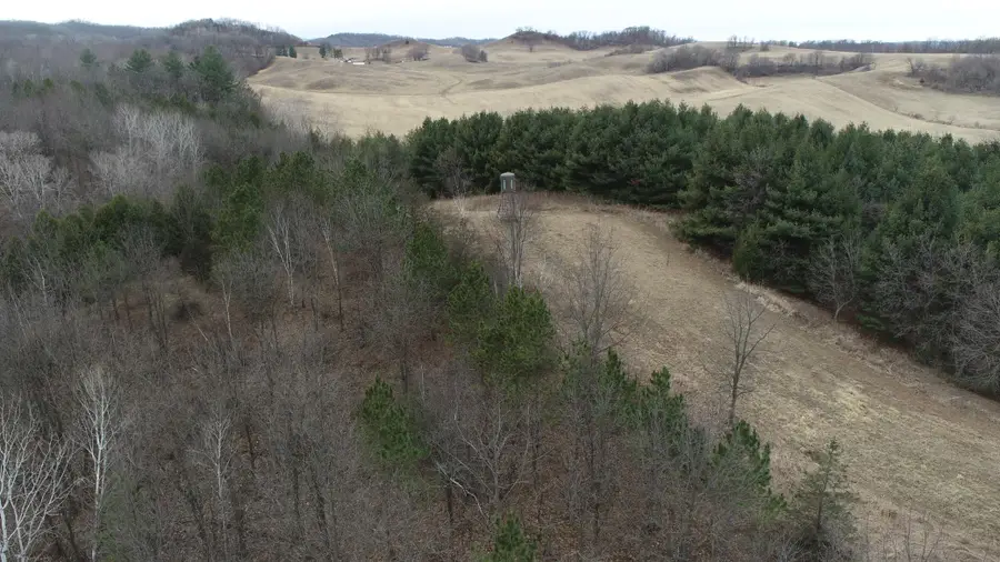 0 County Road Tt, Mondovi, WI 54755 - Image #3