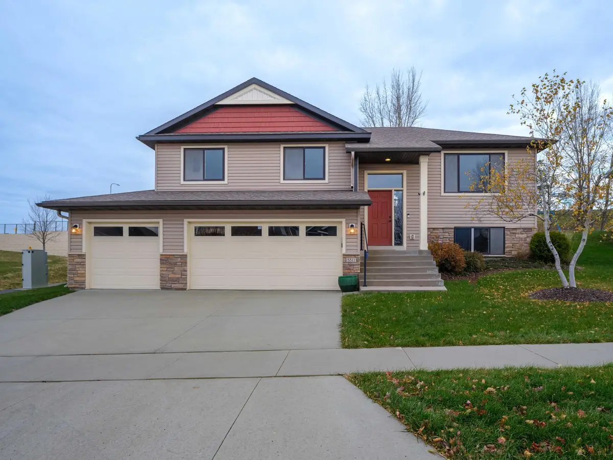 5311 Ridgeway Road Nw, Rochester, MN 55901 - Image #1