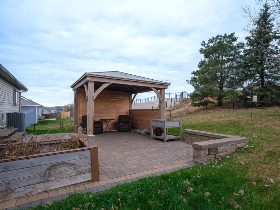 5311 Ridgeway Road Nw, Rochester, MN 55901 - Image #2