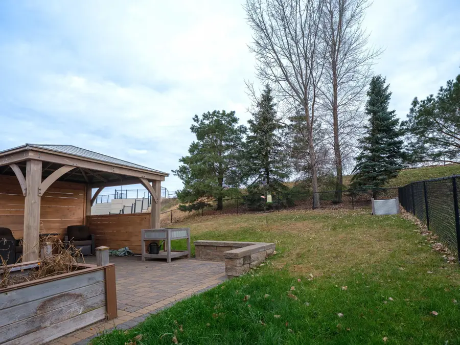 5311 Ridgeway Road Nw, Rochester, MN 55901 - Image #3