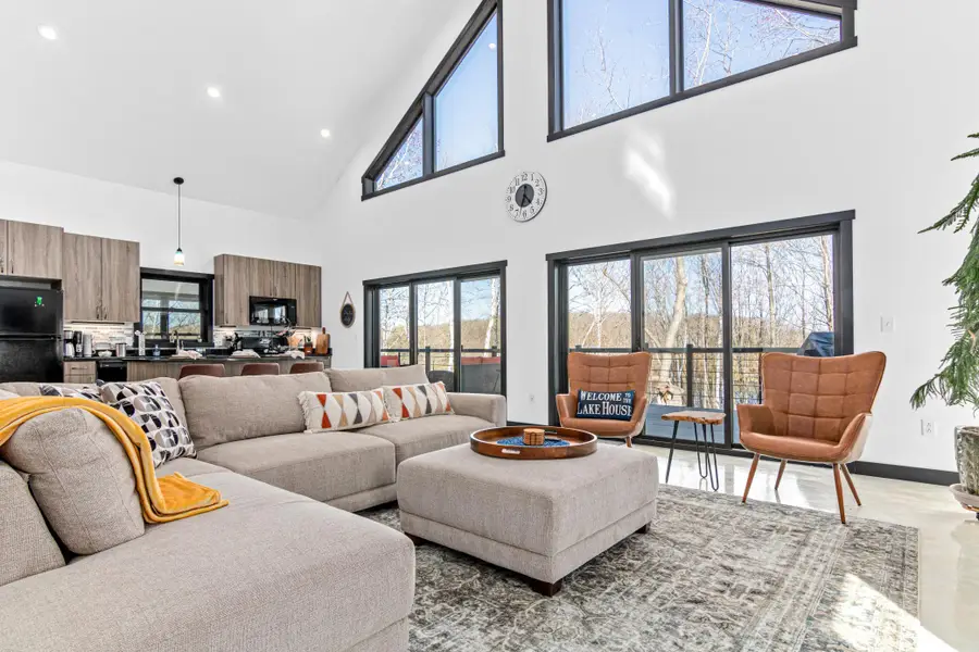 1368 190th St., Saint Croix Falls, WI 54024 - Image #2