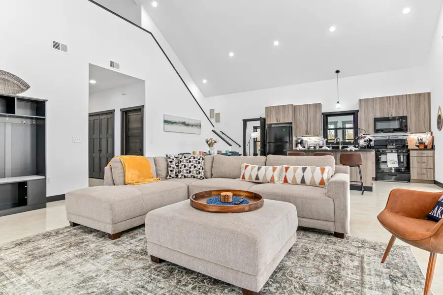 1368 190th St., Saint Croix Falls, WI 54024 - Image #3