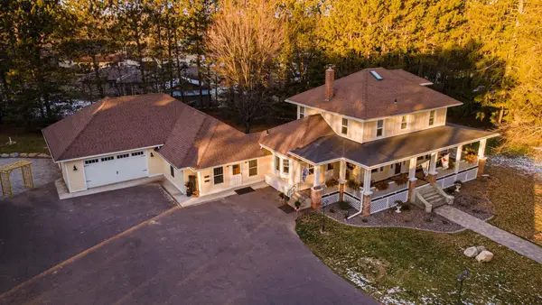 925 14th Street, Cloquet, MN 55720