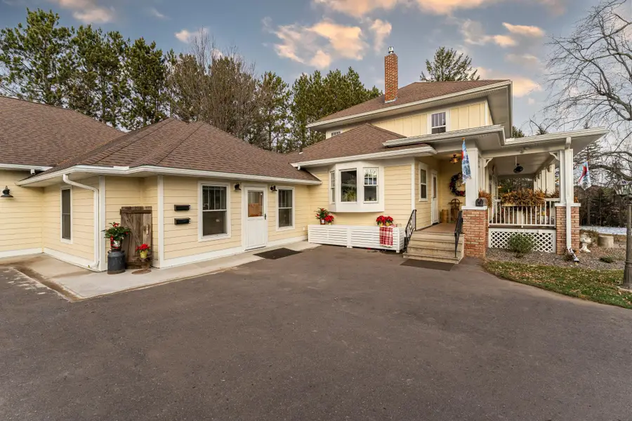 925 14th Street, Cloquet, MN 55720 - Image #3