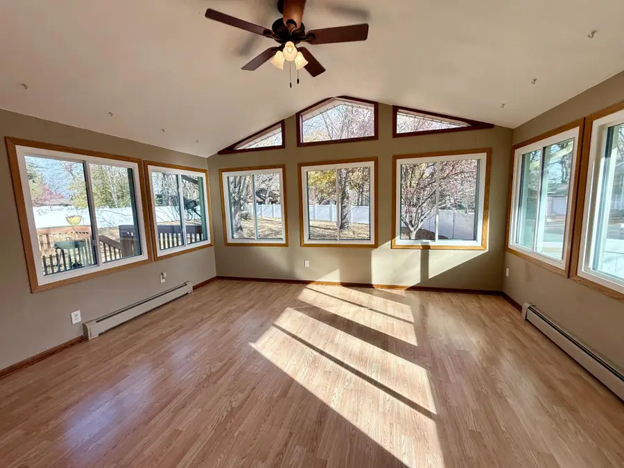 1065 Jorgenson Street, Hutchinson, MN 55350 - Image #3