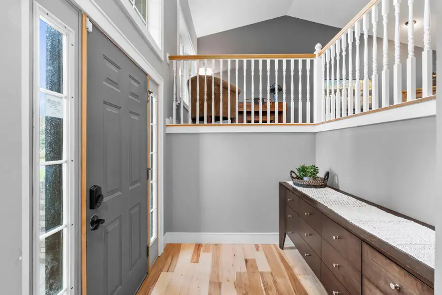 9801 Northwood Avenue N, Brooklyn Park, MN 55443 - Image #3