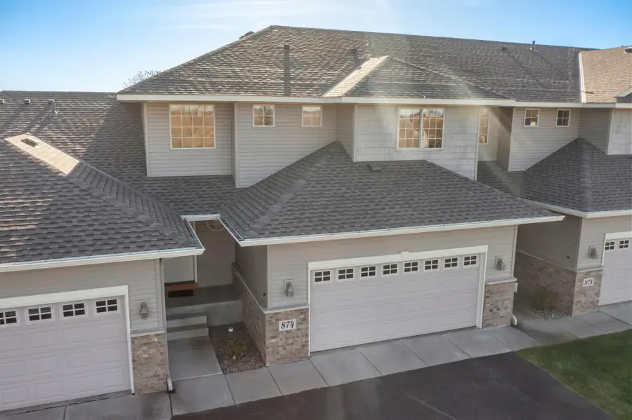 874 Independence Drive, Big Lake, MN 55309 - Image #3