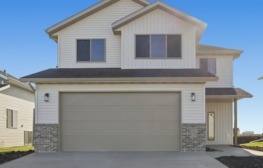 7647 Cub Creek Way, Horace, ND 58047 - Image #2