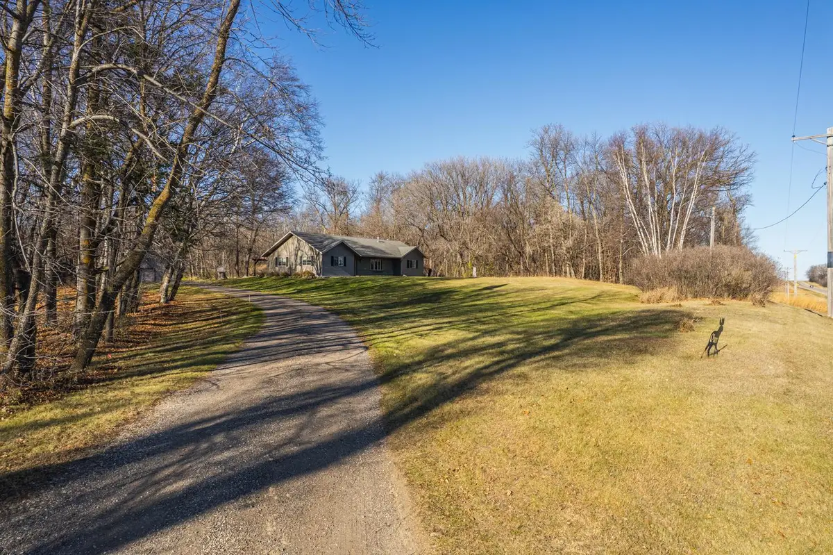 16290 County Highway 15, Audubon, MN 56511 - Image #1