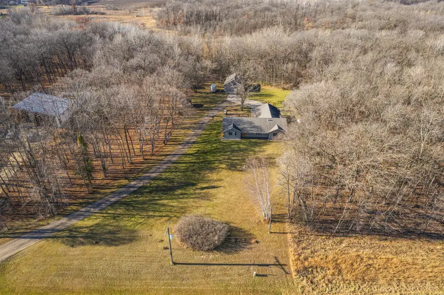 16290 County Highway 15, Audubon, MN 56511 - Image #3