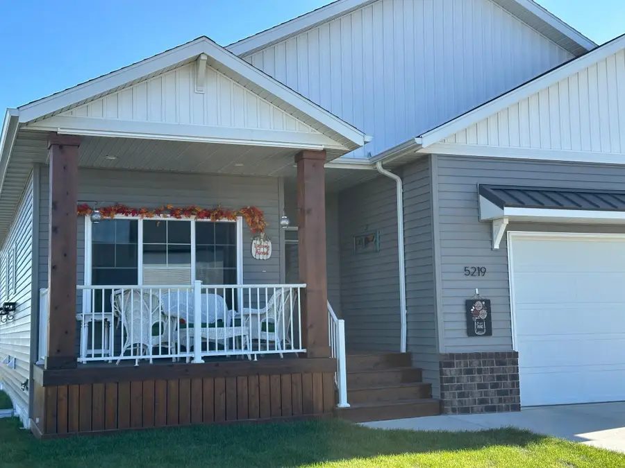 5219 11th Street W, West Fargo, ND 58078 - Image #2