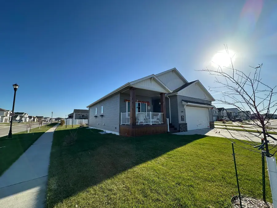 5219 11th Street W, West Fargo, ND 58078 - Image #3