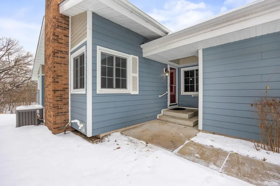 9556 Brighton Lane, Eden Prairie, MN 55347 - Image #2