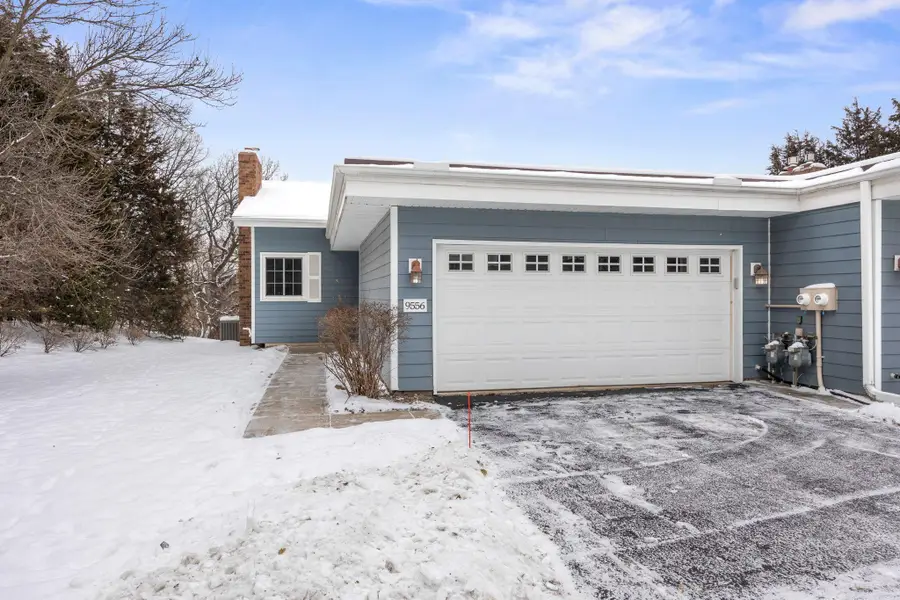 9556 Brighton Lane, Eden Prairie, MN 55347 - Image #3