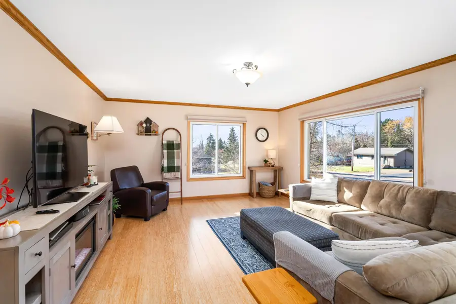 604 N Blackman Avenue, Duluth, MN 55811 - Image #2