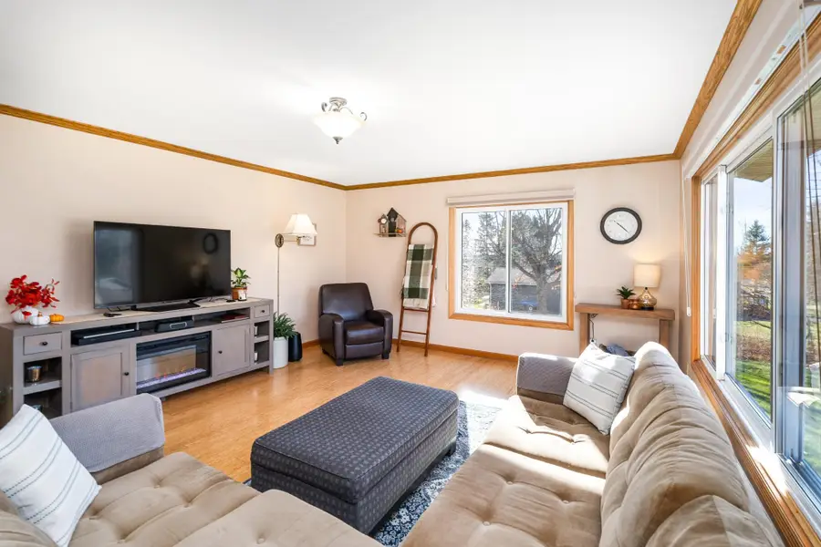 604 N Blackman Avenue, Duluth, MN 55811 - Image #3