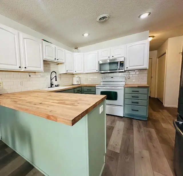 364 Main Street N, Chatfield, MN 55923 - Image #3