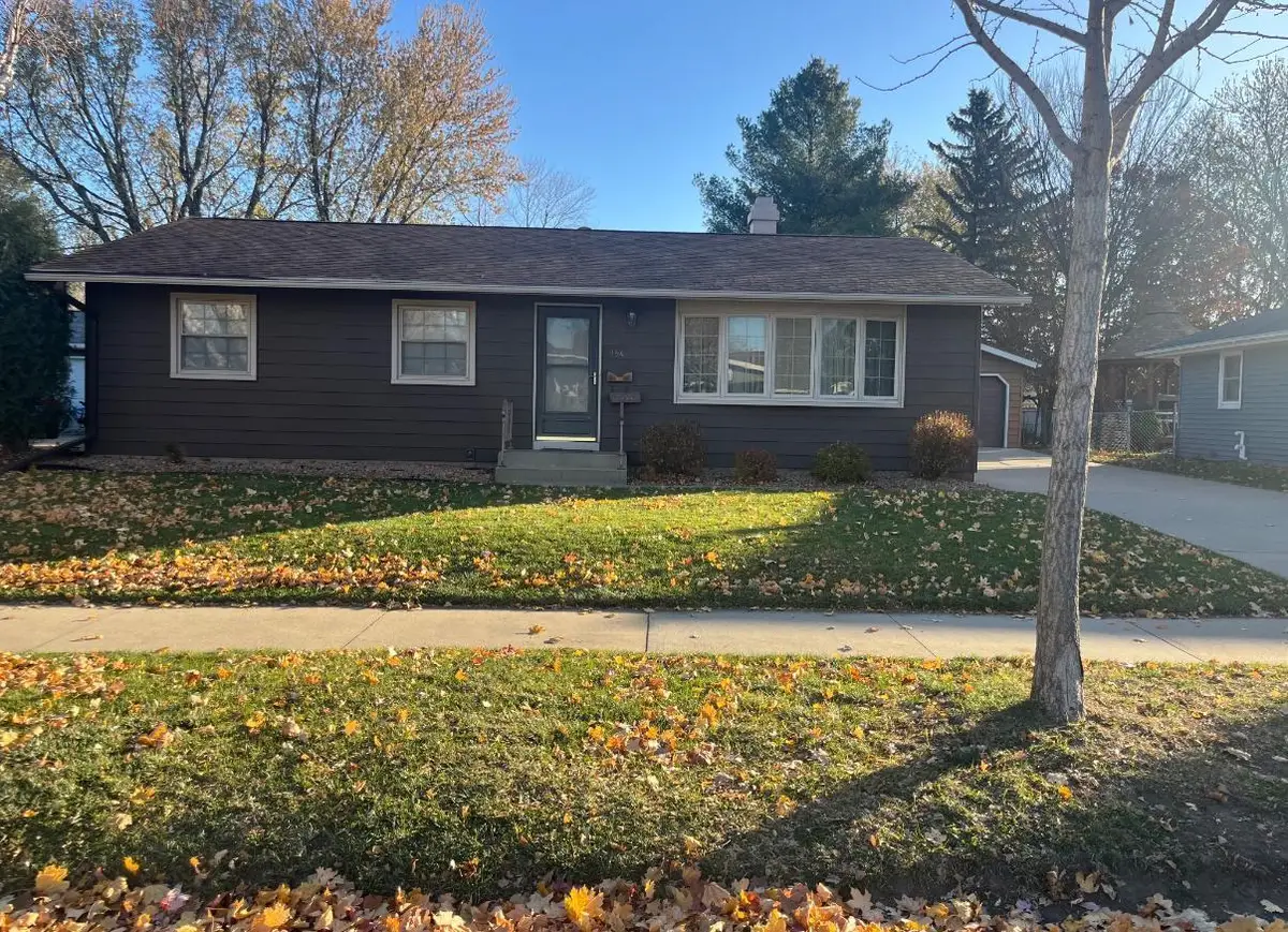 1546 7th Avenue Se, Rochester, MN 55904 - Image #1