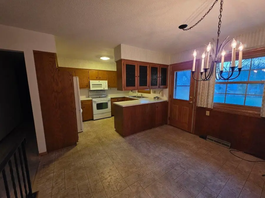 1546 7th Avenue Se, Rochester, MN 55904 - Image #2