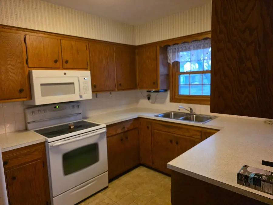 1546 7th Avenue Se, Rochester, MN 55904 - Image #3