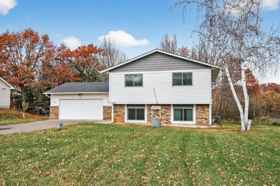 8037 242nd Avenue Ne, Stacy, MN 55079 - Image #2