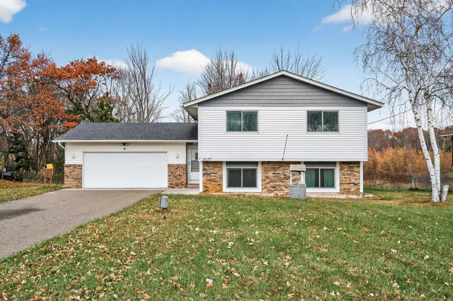 8037 242nd Avenue Ne, Stacy, MN 55079 - Image #3