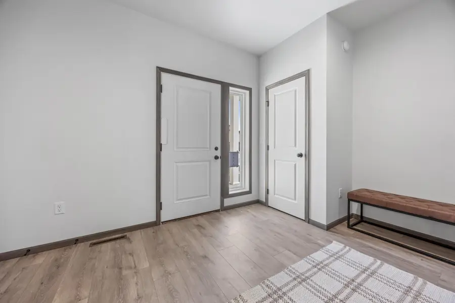 10350 Burgundy Drive, Horace, ND 58047 - Image #2