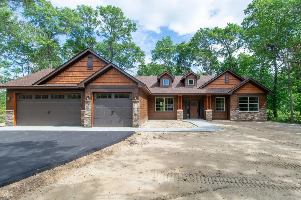 14502 Lynndale Drive, Baxter, MN 56425 - Image #1