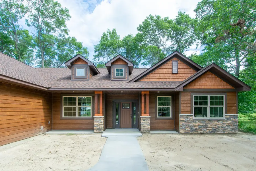 14502 Lynndale Drive, Baxter, MN 56425 - Image #2