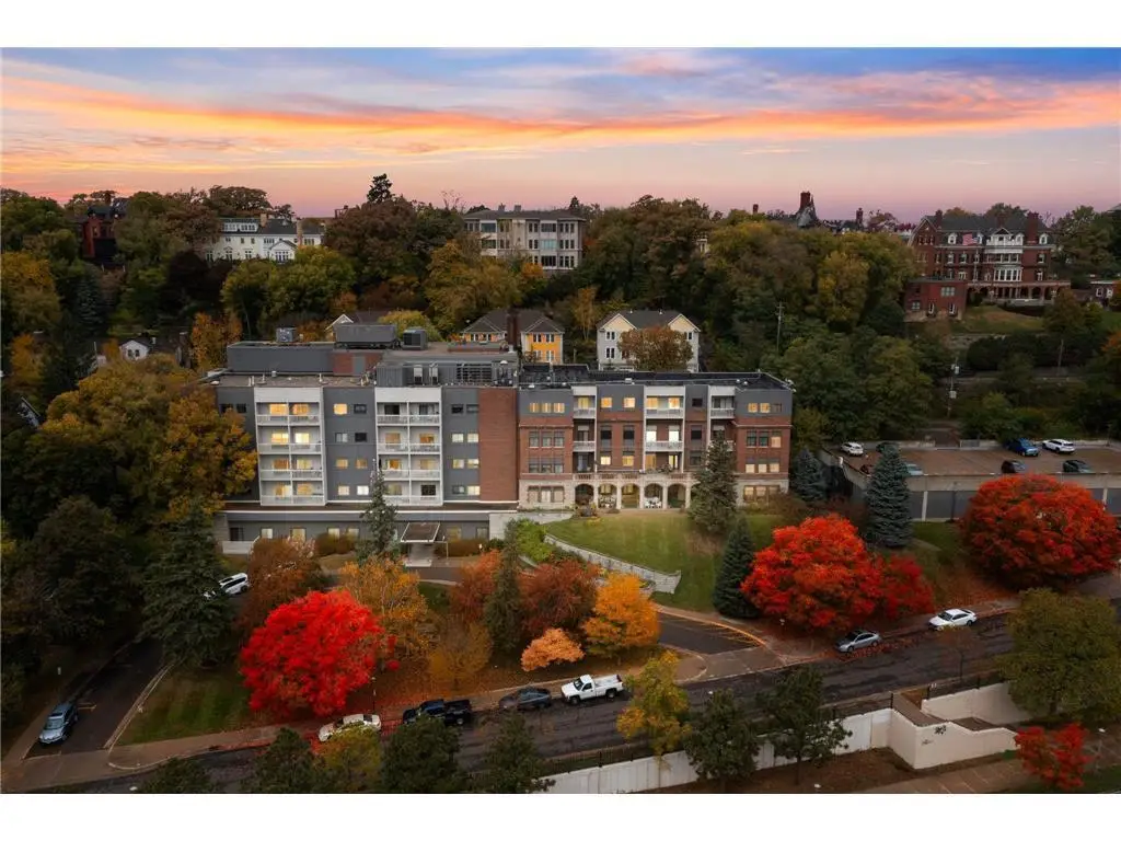 311 Pleasant Avenue #301, Saint Paul, MN 55102 - Image #1