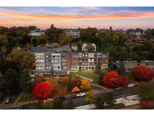 311 Pleasant Avenue #301, Saint Paul, MN 55102