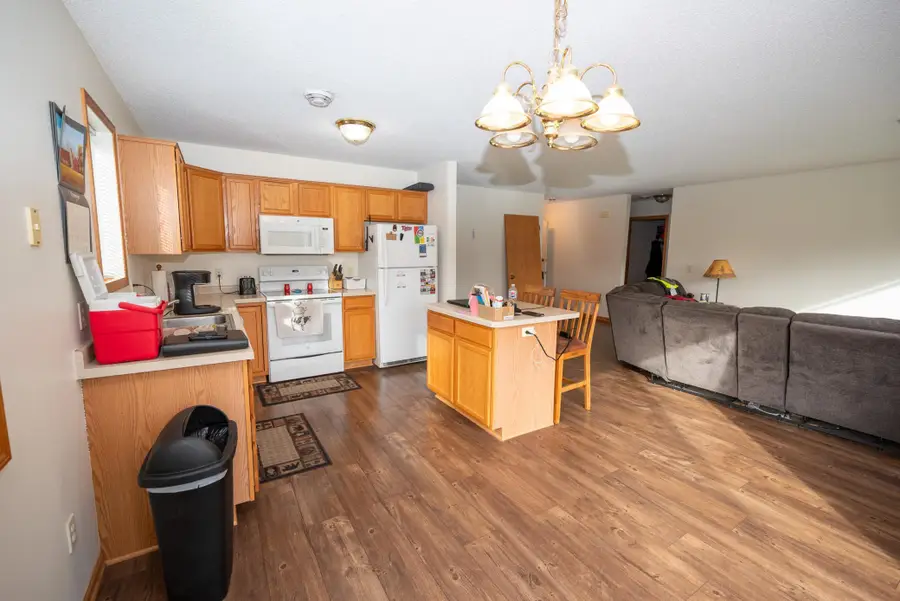 6099 Fountain Road, Baxter, MN 56425 - Image #3