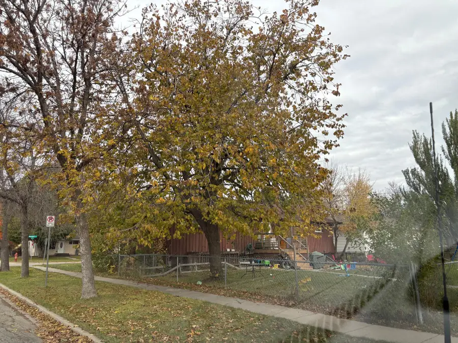 431 Morrison Street, West Fargo, ND 58078 - Image #2