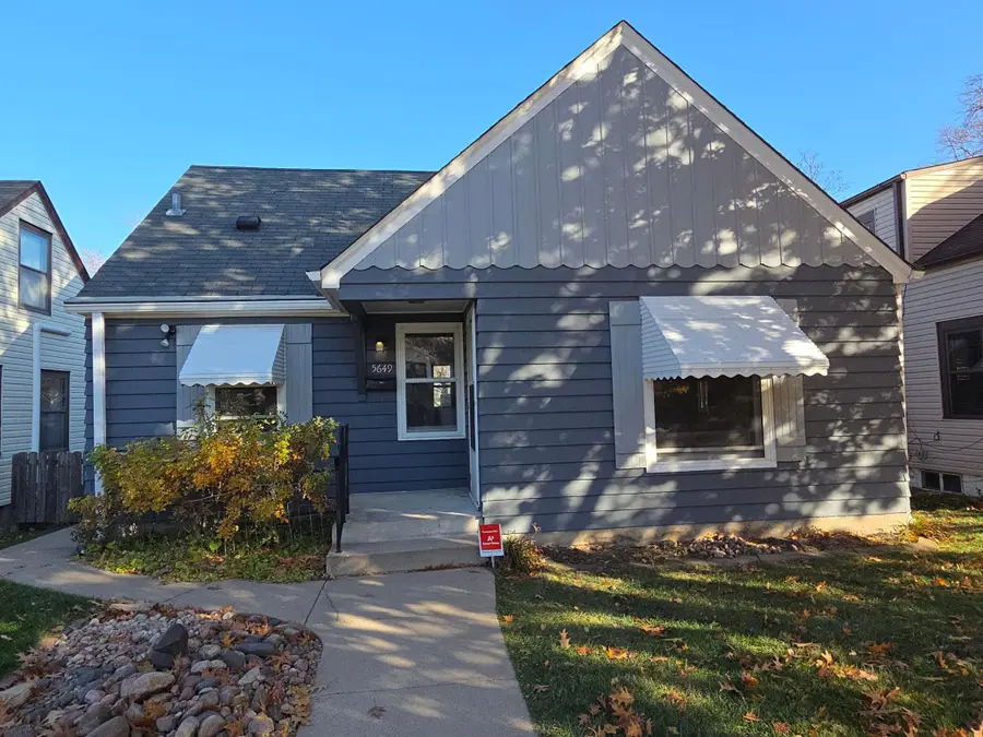 5649 26th Avenue S, Minneapolis, MN 55417 - Image #2