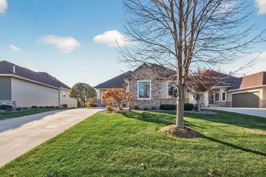 3062 118th Avenue Ne, Blaine, MN 55449 - #2