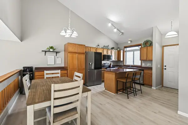 635 35th Street W, Hastings, MN 55033
