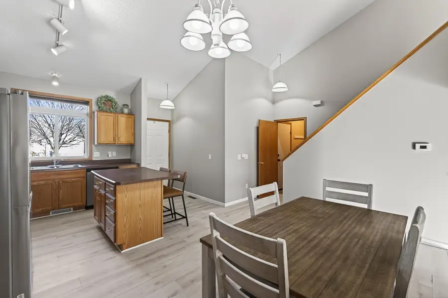 635 35th Street W, Hastings, MN 55033 - #2
