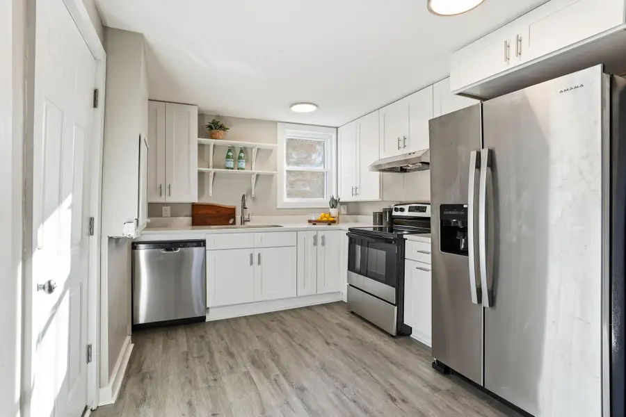 747 Buchanan Street Ne, Minneapolis, MN 55413 - Image #3