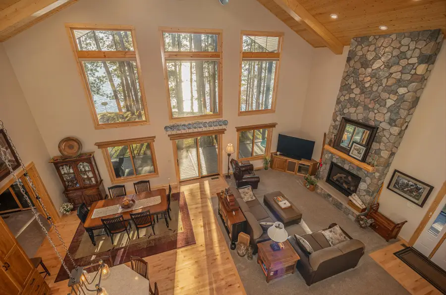 197 Broadwater Lane Ne, Longville, MN 56655 - Image #2