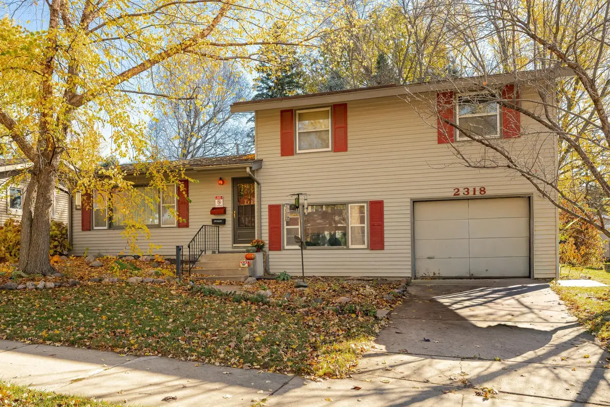 2318 16th Avenue Nw, Rochester, MN 55901 - Image #1