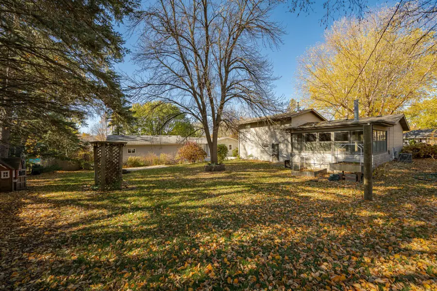 2318 16th Avenue Nw, Rochester, MN 55901 - Image #2