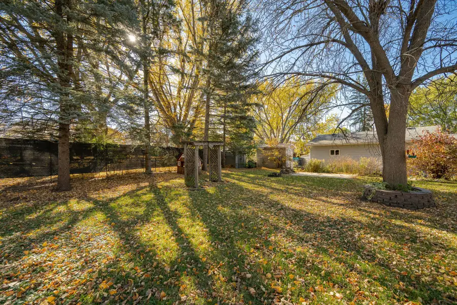 2318 16th Avenue Nw, Rochester, MN 55901 - Image #3