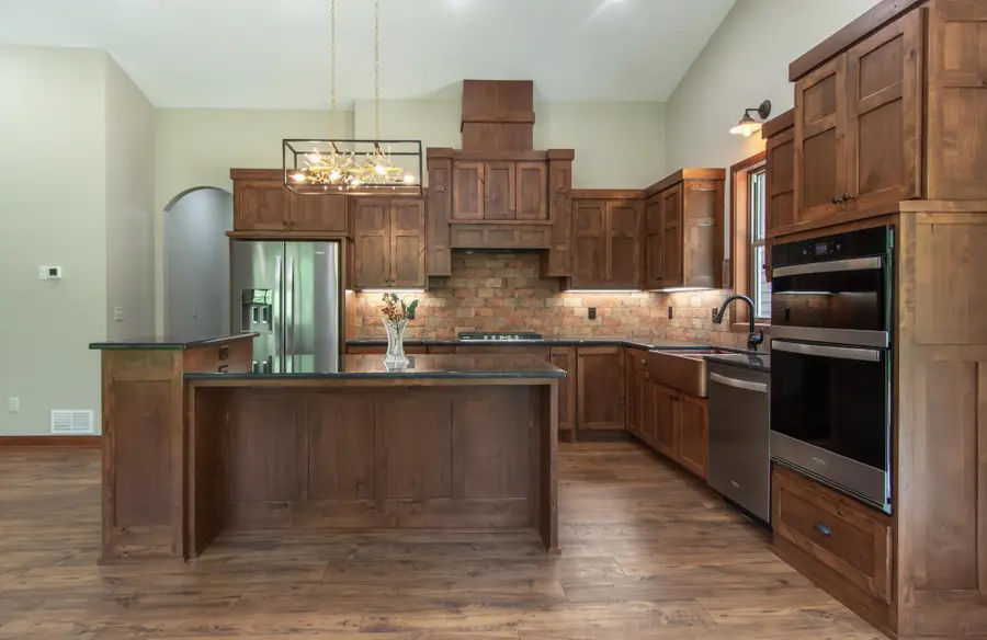 11775 Forestview Drive, Baxter, MN 56425 - Image #3