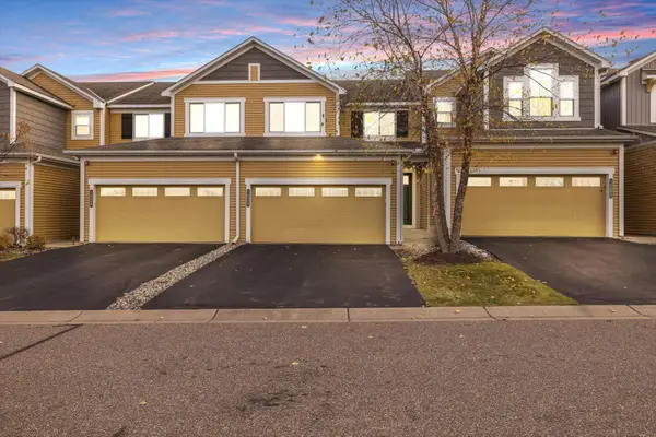 14384 Parkside Court Nw, Prior Lake, MN 55372