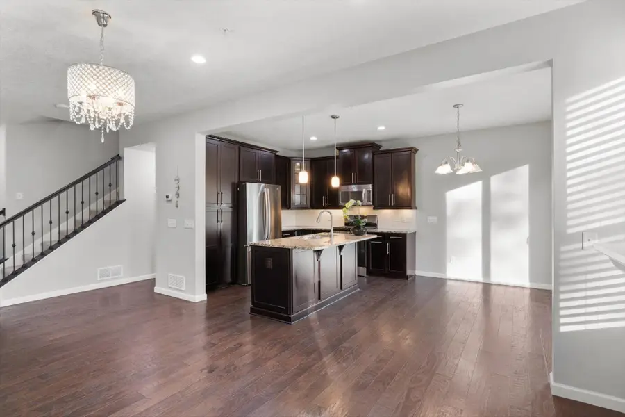 14384 Parkside Court Nw, Prior Lake, MN 55372 - Image #2