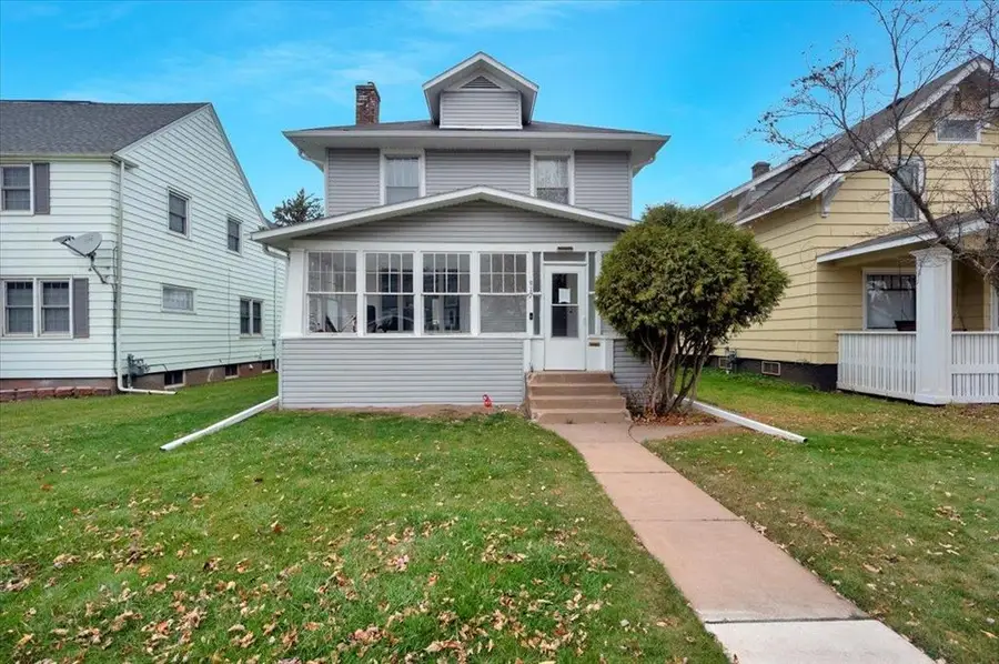 917 Lincoln Street, Superior, WI 54880 - Image #2