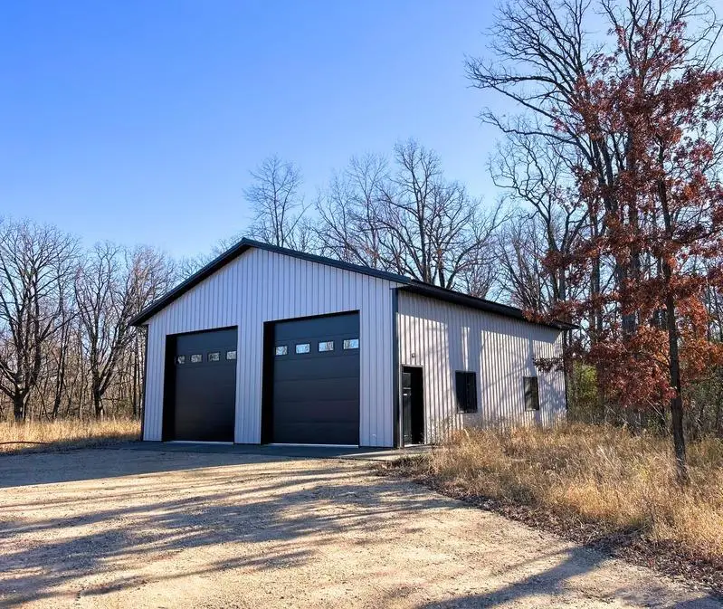 1703 Maple Drive Se, Alexandria Township, MN 56308 - Image #1